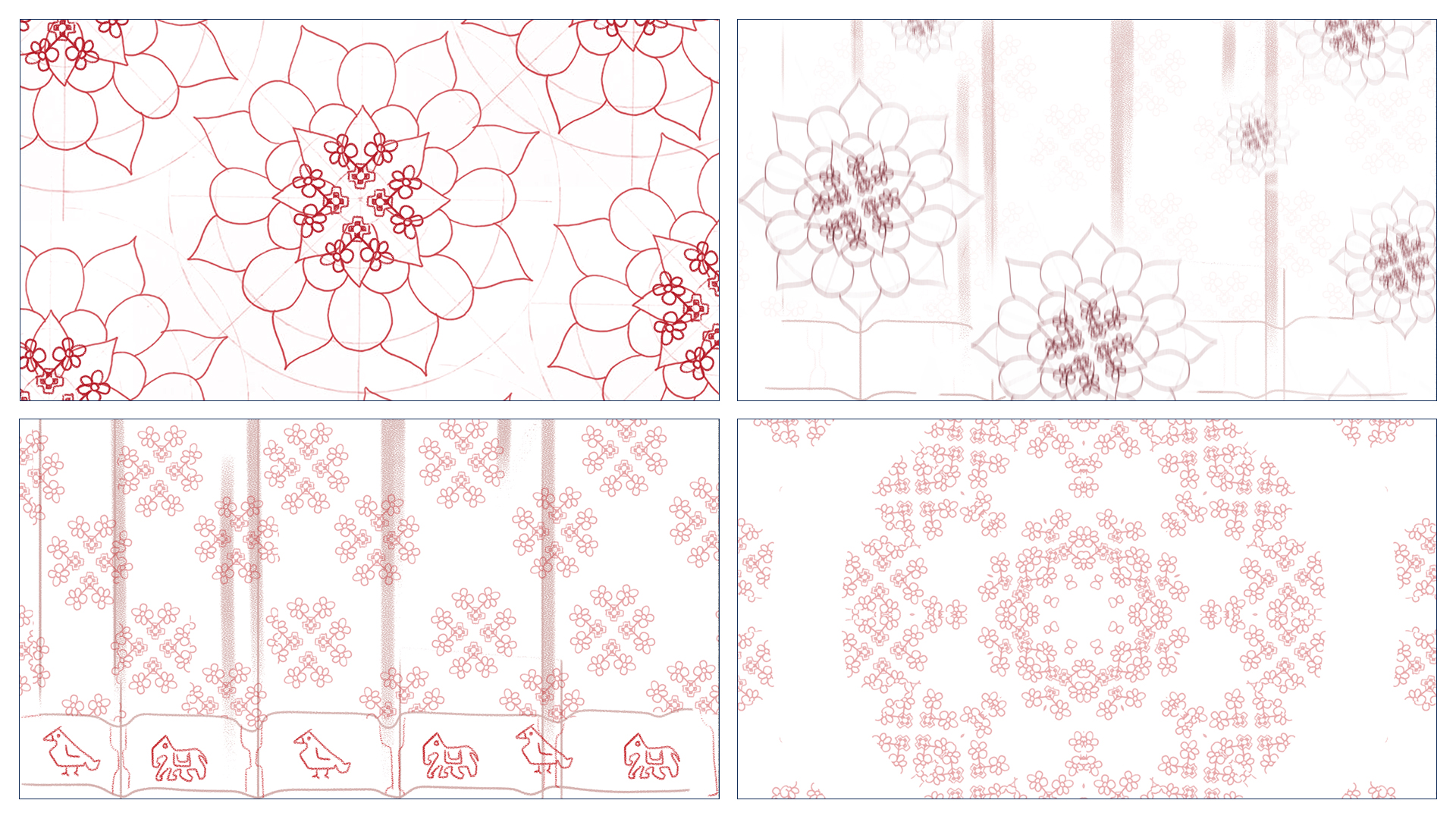 Storyboard 9